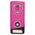 Prime Heavyweight Pool Trophy | Pink | 160mm - PX25444A