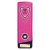 Prime Heavyweight Pool Trophy | Pink | 220mm - PX25444C