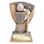 Optimum Netball Resin Trophy | 140mm - RF25128B