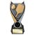 Wolverine Pickleball Trophy | 160mm - PA25023B