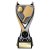 Wolverine Pickleball Trophy | 180mm - PA25023C