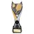 Wolverine Pickleball Trophy | 200mm - PA25023D