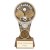 Ikon Tower Pickleball Trophy | 150mm - PA25226B