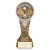 Ikon Tower Pickleball Trophy | 175mm - PA25226C