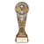 Ikon Tower Pickleball Trophy | 200mm - PA25226D