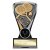 Wolverine Padel Trophy Plaque | 130mm - PA25022A