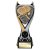 Wolverine Padel Trophy | 180mm - PA25022C