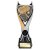 Wolverine Padel Trophy | 200mm - PA25022D