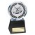 Emperor Clay Pigeon Crystal Trophy | 155mm - CR25224B