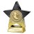 Superstar Top Banana Trophy | 110mm - PA25177A