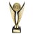 Eagle Trophy | Gold | 205mm - TR25557B