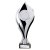 Volcano Trophy | Black | 230mm - TR25542A