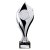 Volcano Trophy | Black | 240mm - TR25542B