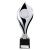 Volcano Trophy | Black | 260mm - TR25542C