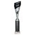 Predator Tube Trophy | Black & Silver | 360mm - TR25585E