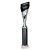 Predator Tube Trophy | Black & Silver | 385mm - TR25585F